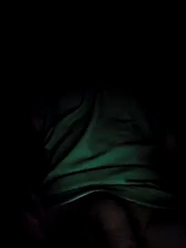 Romance32 online show from 11/25/25, 02:01