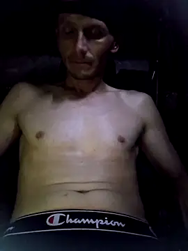 Romance32 online show from 11/13/25, 02:48