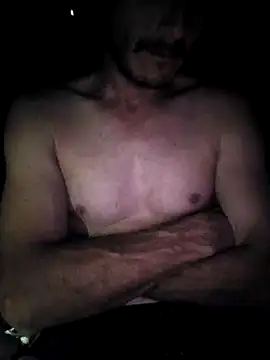 Romance32 online show from 12/17/25, 03:11