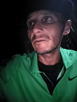 Romance32 online show from 11/22/25, 11:25