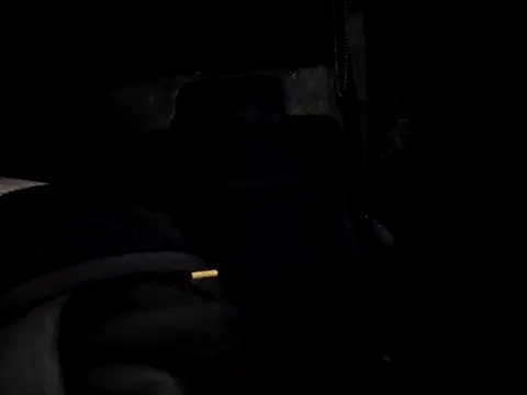 Snapshot of Romance32 chatting on 02/01/26, 08:23 Romance32 online show from 02/01/26, 08:23