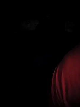 Romance32 online show from 11/10/25, 04:50