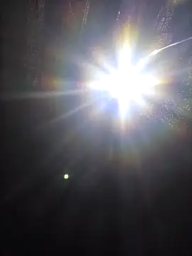 Romance32 online show from 12/04/25, 05:50