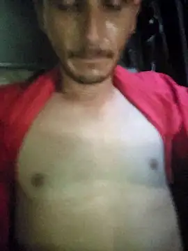 Romance32 online show from 11/02/25, 06:57