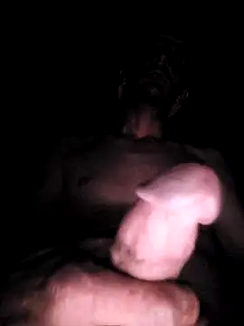 Romance32 online show from 10/21/25, 06:13