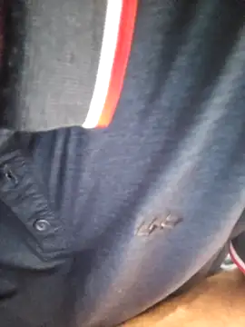 Romance32 online show from 12/21/25, 04:52