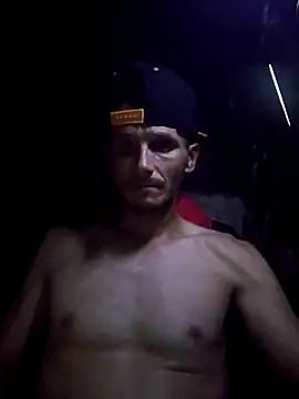 Romance32 online show from 10/23/25, 12:53