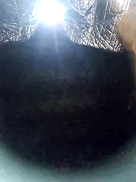 Romance32 online show from 11/04/25, 01:31