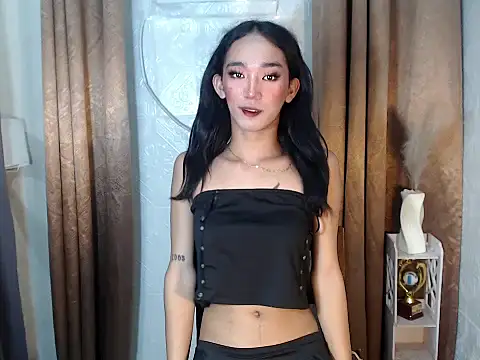 Snapshot of asian_slutt143 chatting on 06/16/26, 03:23 asian slutt143 online show from 06/16/26, 03:23