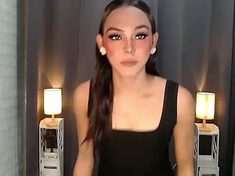 asian slutt143 online show from 05/31/26, 12:22