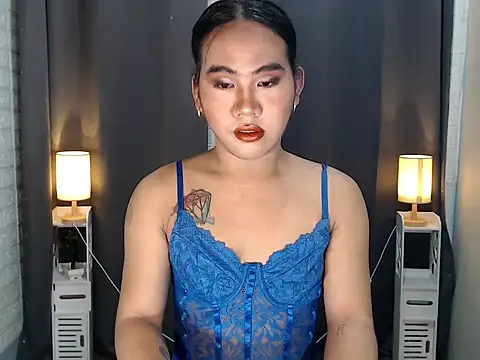 Snapshot of asian_slutt143 chatting on 04/16/26, 10:27 asian slutt143 online show from 04/16/26, 10:27