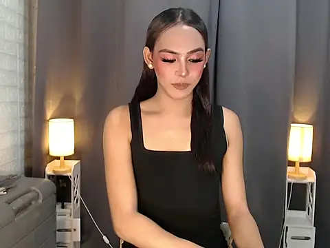 asian slutt143 online show from 05/25/26, 12:04