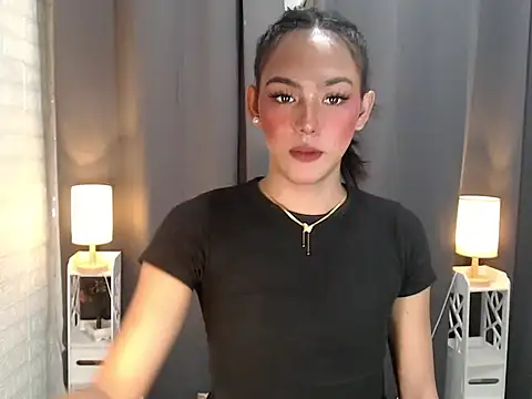 asian slutt143 online show from 05/07/26, 02:16