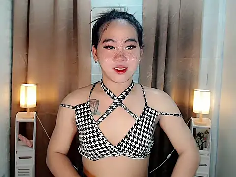 Snapshot of asian_slutt143 chatting on 04/09/26, 04:14 asian slutt143 online show from 04/09/26, 04:14