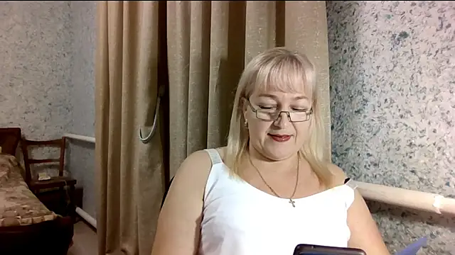 PlayM3Soft online show from 09/30/25, 06:03