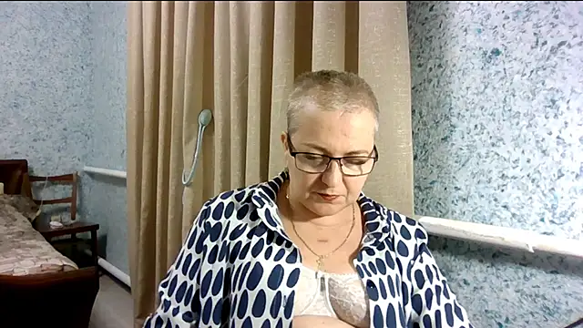 PlayM3Soft online show from 03/06/26, 06:03