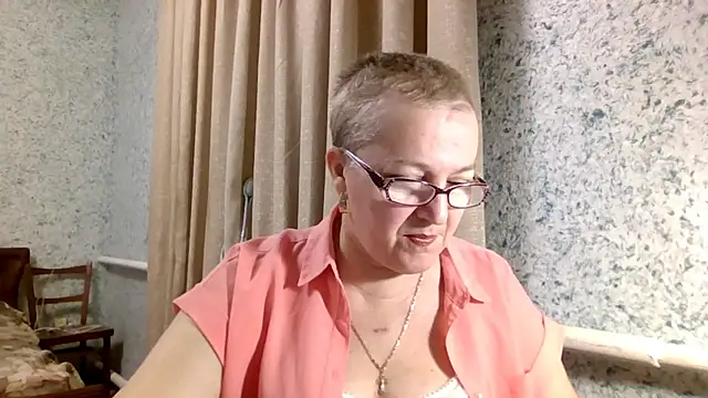 PlayM3Soft online show from 03/13/26, 06:35