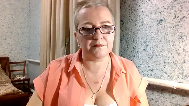 PlayM3Soft online show from 03/30/26, 05:03