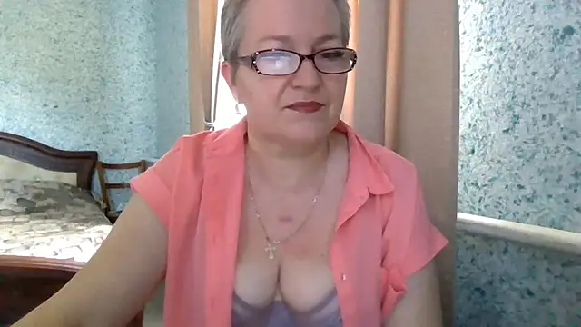 PlayM3Soft online show from 05/04/26, 05:22