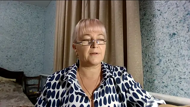 PlayM3Soft online show from 09/22/25, 06:03