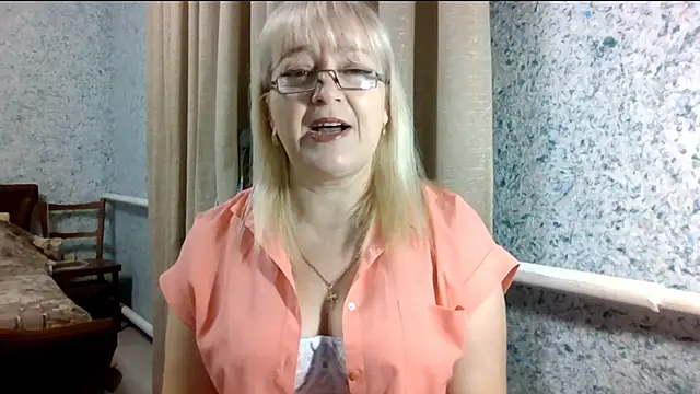 PlayM3Soft online show from 11/19/25, 07:14