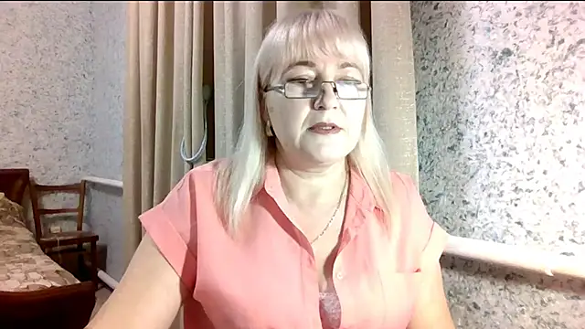 PlayM3Soft online show from 10/31/25, 06:04