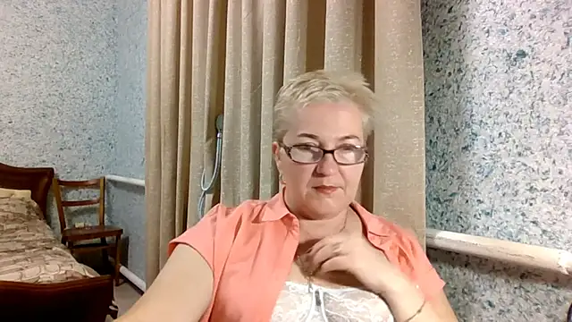 PlayM3Soft online show from 05/15/26, 06:06