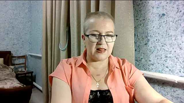 PlayM3Soft online show from 03/03/26, 06:04