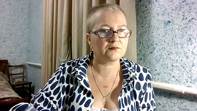 PlayM3Soft online show from 03/10/26, 06:01