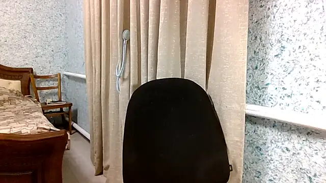 PlayM3Soft online show from 04/15/26, 06:34