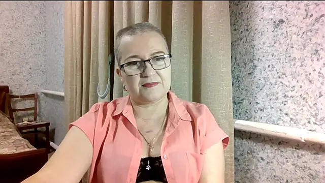 PlayM3Soft online show from 02/27/26, 06:08