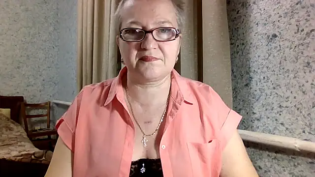 PlayM3Soft online show from 04/13/26, 05:06