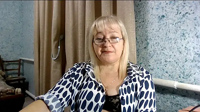 PlayM3Soft online show from 11/24/25, 07:25