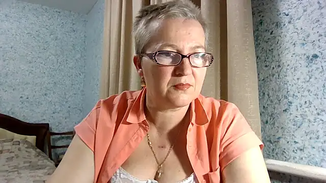 PlayM3Soft online show from 04/10/26, 05:42