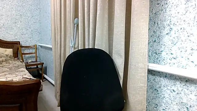 PlayM3Soft online show from 04/15/26, 07:58