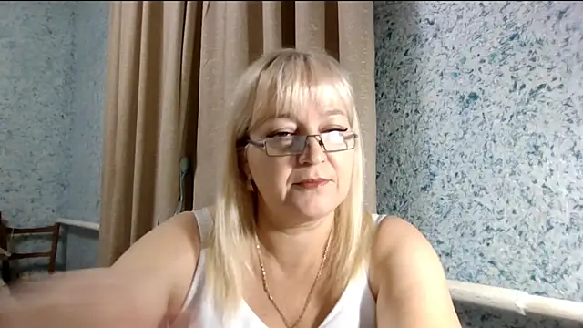 PlayM3Soft online show from 11/27/25, 06:08