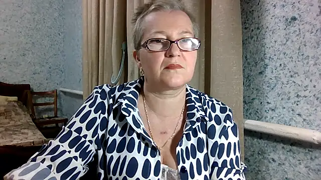 PlayM3Soft online show from 04/14/26, 06:24