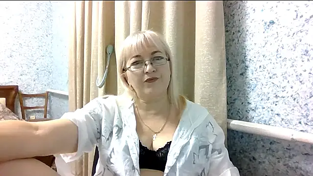 PlayM3Soft online show from 10/28/25, 06:07