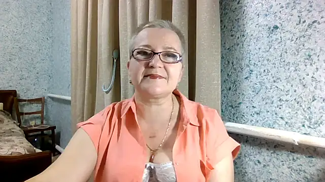 PlayM3Soft online show from 03/25/26, 06:07