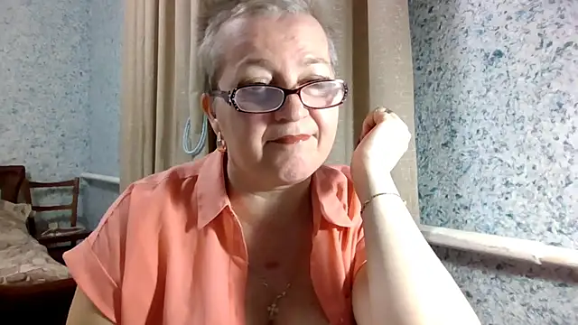 PlayM3Soft online show from 04/03/26, 05:08