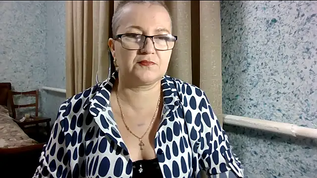 PlayM3Soft online show from 02/25/26, 06:08