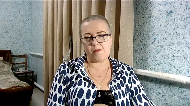 PlayM3Soft online show from 02/26/26, 06:08