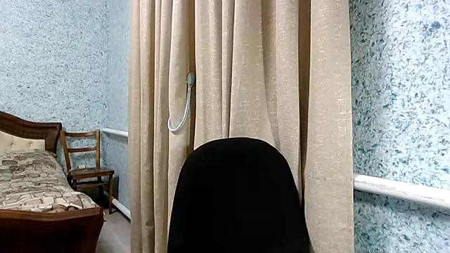 PlayM3Soft online show from 05/20/26, 06:27