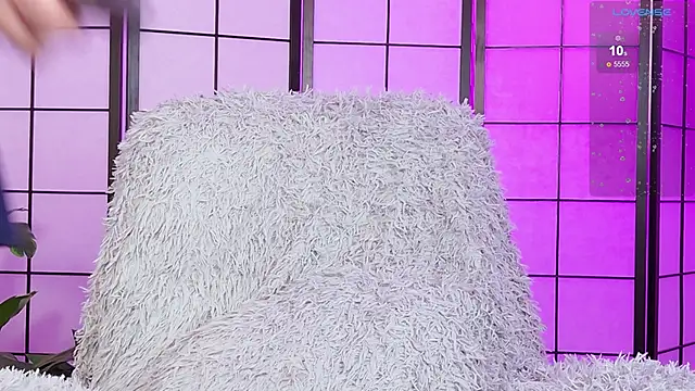 Rainy Storm online show from 11/30/25, 08:09