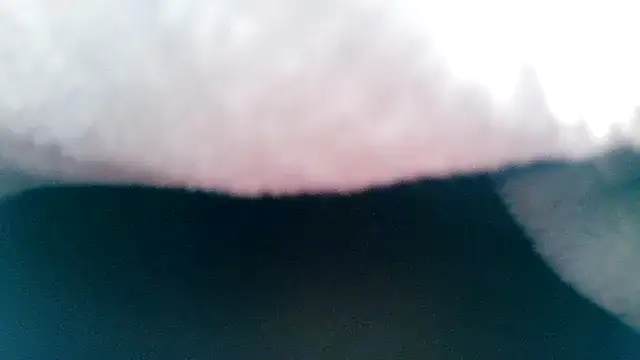 Snapshot of Chloe2001 chatting on 12/01/25, 11:05 Chloe2001 online show from 12/01/25, 11:05