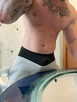 edgarberlanga1312 online show from 02/25/26, 12:05