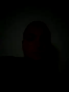 edgarberlanga1312 online show from 10/11/25, 05:25