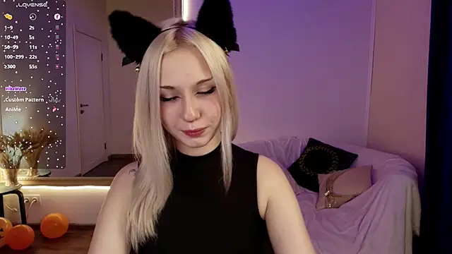 CatEyePro online show from 11/27/25, 02:23