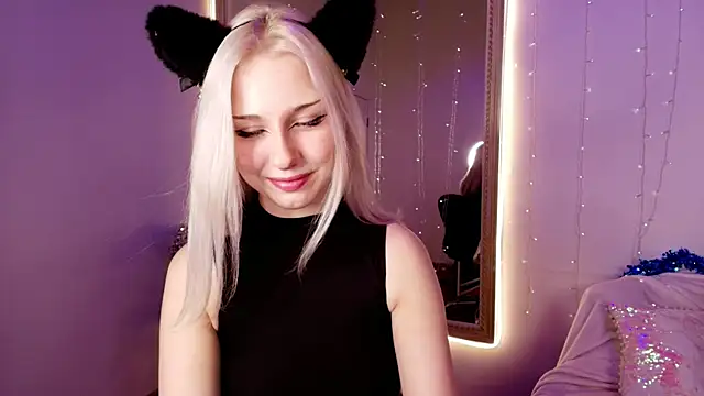 CatEyePro online show from 01/06/26, 02:15