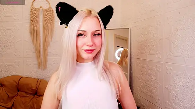 CatEyePro online show from 01/09/26, 02:07